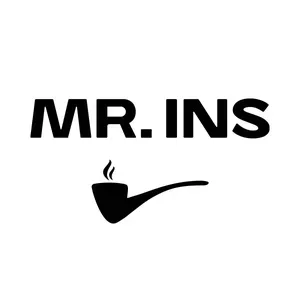 Capa: Baixar VIVENDO DE TRÁFEGO – Bruno Mr. Ins Completo + Bônus