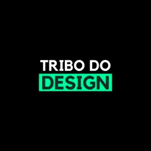 Capa: Tribo do Designer Evolution: Baixe Agora Seu Guia Completo