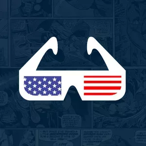 Capa: Baixar Curso Teacher Murilo: Fluência em Inglês do Zero [Download]