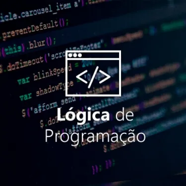 Capa: Baixar Lógica de Programação Para Todos: Curso Completo PDF