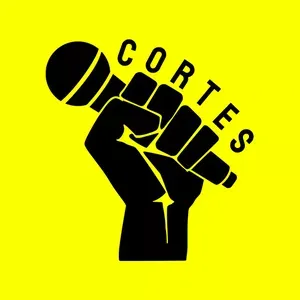 Capa: Baixar Monetiza Canal de Cortes Gabriel Oliveira Completo