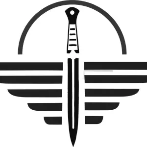Capa: Baixar Cronograma Militar Perfeito Jessica Maciel: Aprovado Rápido!