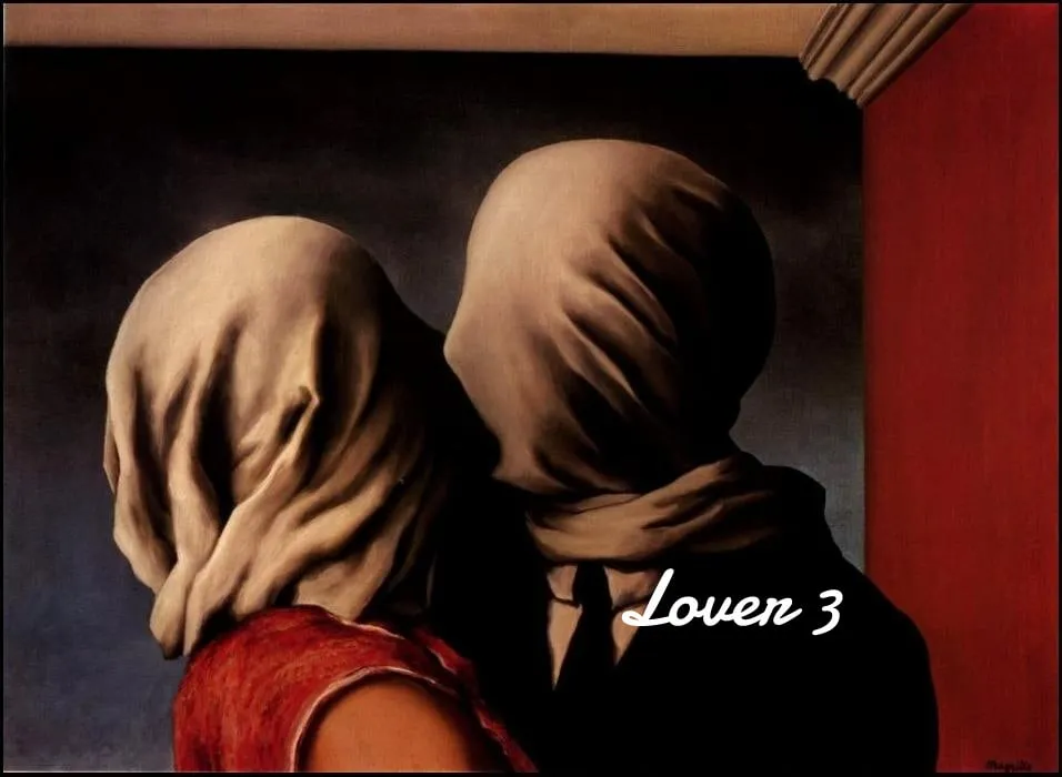 Capa: Baixar Lover 3 Copini: Curso Completo em Português Agora!