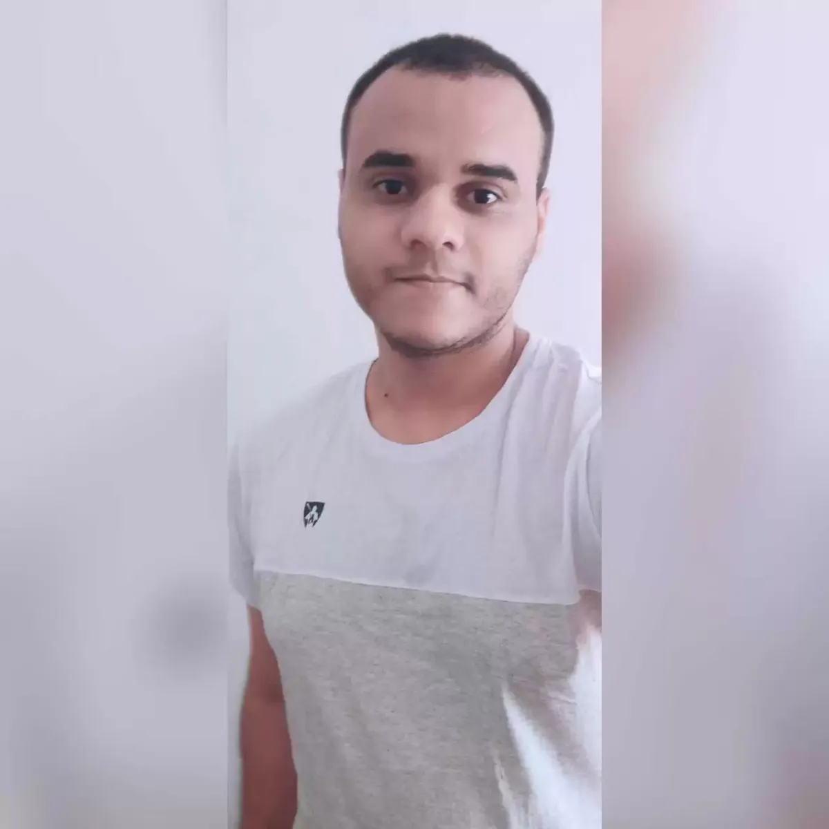 Capa: Jornada Enriquecendo Online: Baixe o Método João Castanheira