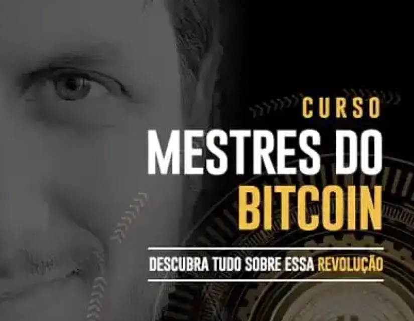 Capa: Baixar Curso Hermann Greb: Trader Dólar Alta Performance