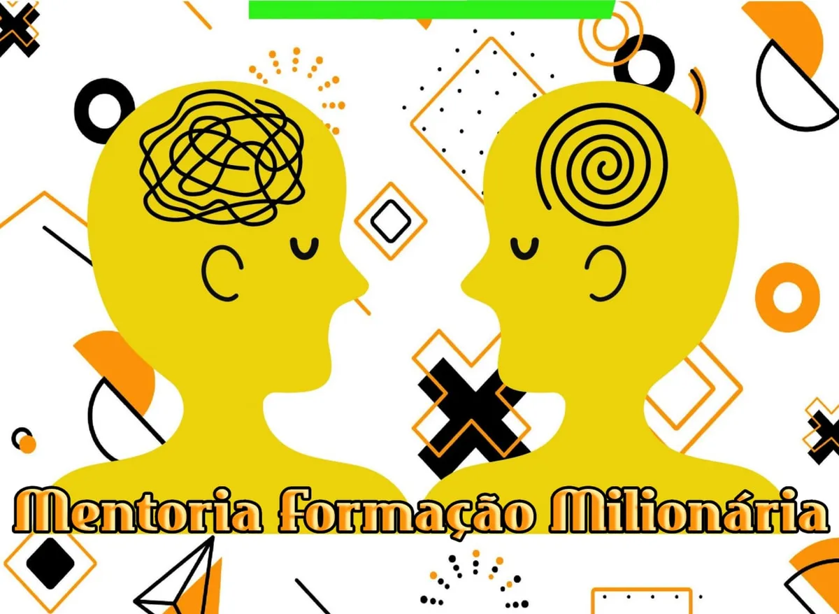 Capa: Baixar Mentoria Formação Milionária – Kayky Janiszewski: Guia Completo