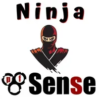 Capa: Baixar Ninja pfSense: Curso Luciano Rodrigues 2022 PDF