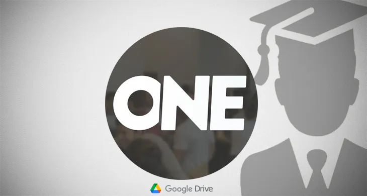 Capa: Download Exclusivo: One Face Ads e Copy – Mago do Marketing