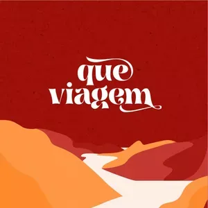 Capa: Baixar Curso Passagens Aéreas – Ana Stier | Segredos de Viajante