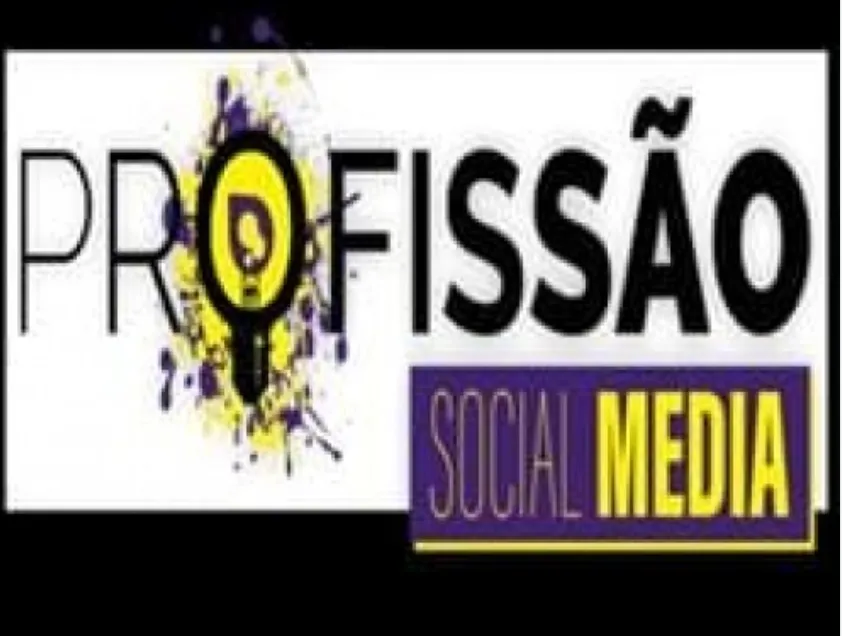 Capa: Formação Social Media Rejane Toigo: Baixar Conteúdo Essencial!