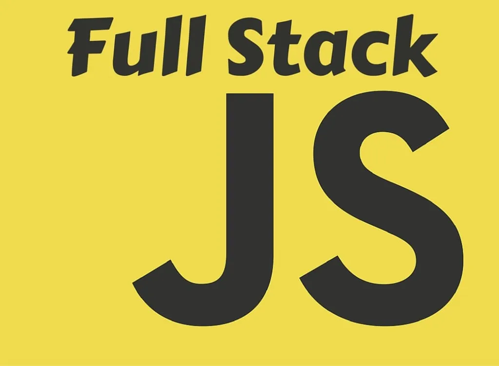 Capa: Baixar Programador Full Stack JavaScript Leonardo Daniel Completo