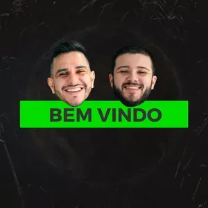 Capa: Baixar Mentoria Direcionado Academy: Seu Guia Completo