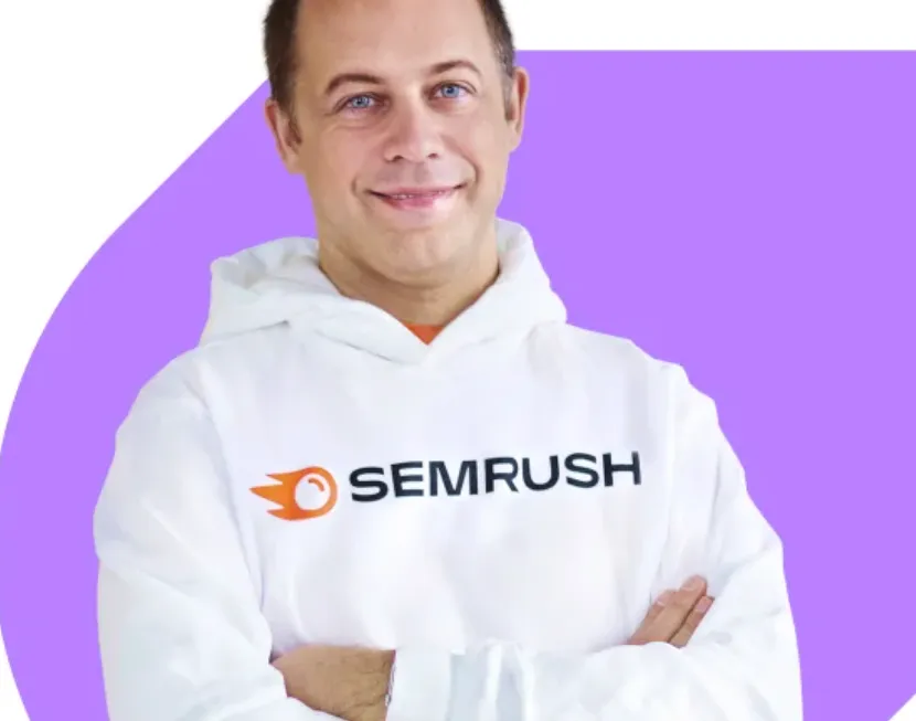 Capa: SEM RUSH 2.0 Lucas Cruz: Baixar Agora Completo + Bônus