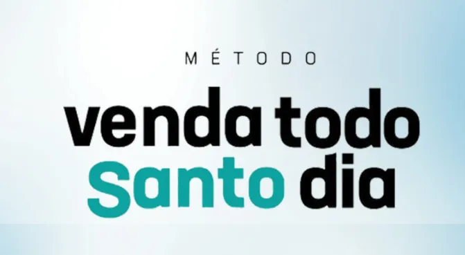 Capa: Baixar Venda Todo Santo Dia – Leandro Ladeira: Curso Completo