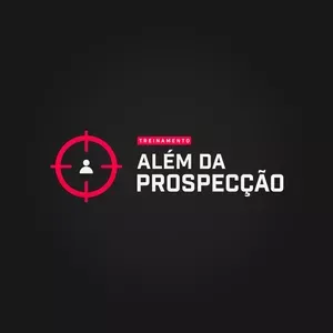 Capa: Baixar Black Academy Borges: Domine o Facebook e Venda PLR