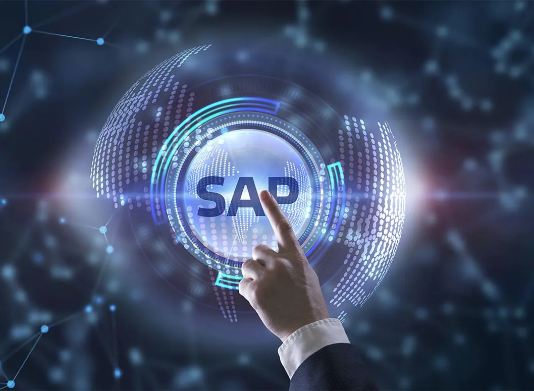 Capa: Treinamento SAP ABAP Leandro Marques: Baixe Agora!