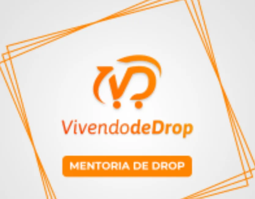 Capa: Mentoria Dropshipping do Meta: Baixar Curso Completo e Loja
