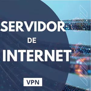 Capa: Baixar Curso Servidor VPN: Do Básico ao Avançado Rápido