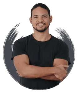 Capa: Baixar Black Belt 10x SEO Bruno Medeiros Completo