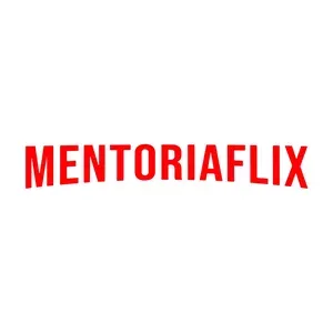 Capa: Mentoria Flix Diego Santana: Baixar Curso Essencial para Vendas