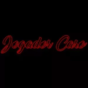 Capa: Jogador Caro – Fe Alves: Baixar Curso Completo Agora!