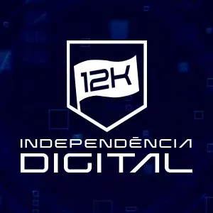 Capa: MID Mentoria: Baixe Agora o Guia Definitivo para o Sucesso Digital