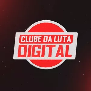 Capa: Baixar Clube da Luta Iuri Meira: Acesso Rápido