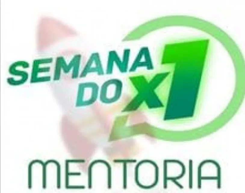 Capa: Mentoria X1 Renan Rebouças Download Rápido e Completo