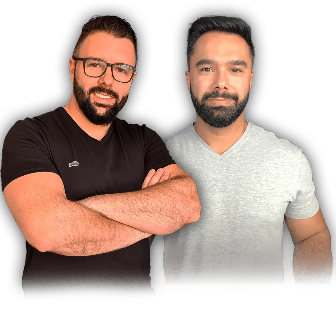 Capa: Método Turbo Tráfego Alex Vargas: Baixe Agora!