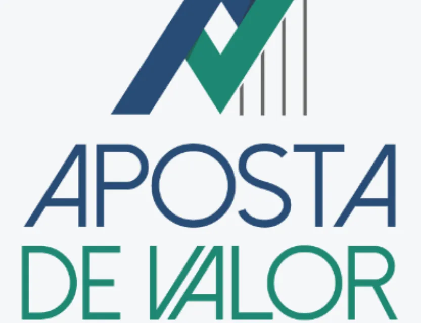 Capa: Baixar Curso Aposta de Valor: Transforme Sua Jornada de Apostas