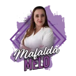 Capa: Fórmula Visualizações Milionárias Joba: Baixar Curso Rápido