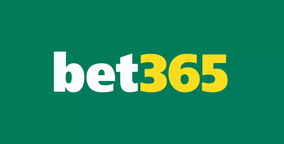 Capa: Bet365: Baixe Apostas Esportivas sem Risco + Segredos Revelados