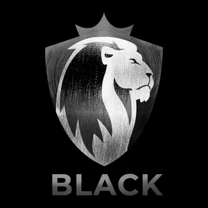 Capa: Alphalife Black 2022 Download: Domine Marketing e Criatividade