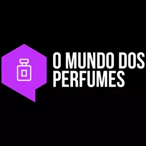 Capa: Baixar Curso Bruno Mr. Ins: O Mundo dos Perfumes Oficial