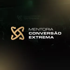 Capa: Baixar Mentoria Conversão Extrema Tiago Tessmann 2022 Completo
