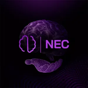 Capa: Neurociência e Comportamento Eslen Delanogare: Baixe Agora!