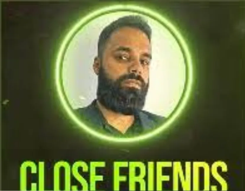 Capa: Baixar Close Friends Higor Neves: Domine PLR e Lucros Online