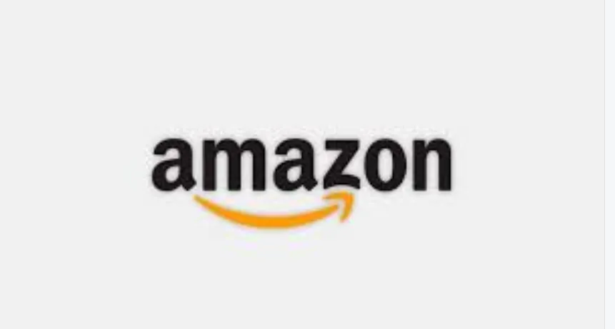 Capa: Baixar Como Criar Sua Marca na Amazon – Alberto FBA