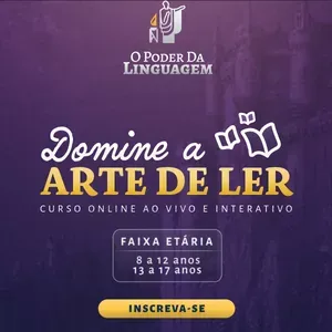 Capa: Domine a Linguagem: Curso Essencial para Download Rápido