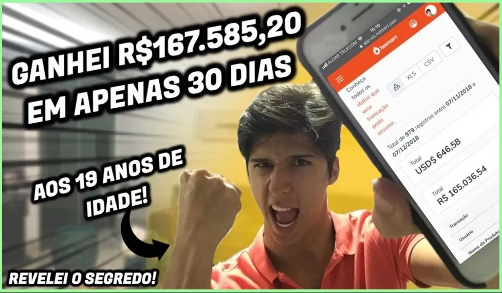Capa: Baixar Especialista em Vendas Online João Castanheira Completo