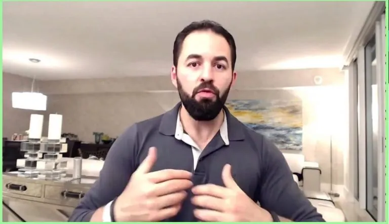 Capa: Método Cronos Wendell Carvalho: Baixar Curso Completo Agora!