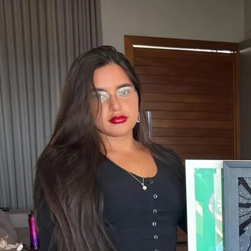 Capa: Mentoria Virada Milionária Daiane Cavalcante Download Completo 2023
