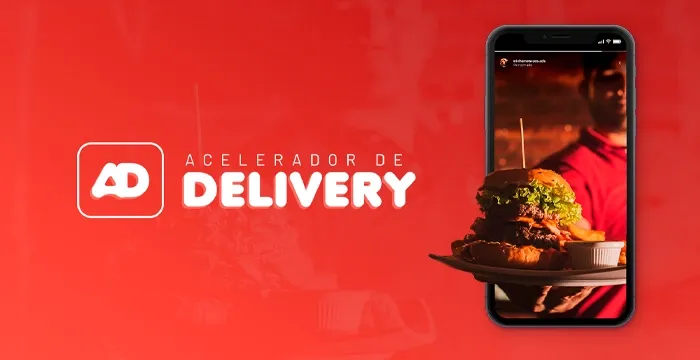 Capa: Baixar Acelerador de Delivery Micha Menezes: Guia Completo!
