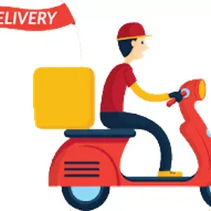 Capa: Delivery Torpedo João Pedro: Baixar Curso e Triplicar Vendas