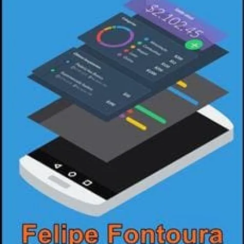 Capa: Dev Samurai 2022: Baixar React Native Completo