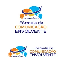 Capa: Baixar Futebol Milionário: Lucrando com Apostas Online