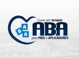 Capa: Curso Astro FX 2.0 Download: Aprenda com o Mestre!