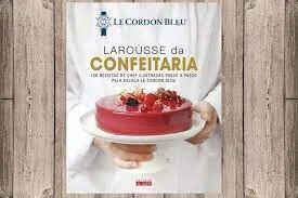 Capa: Download Drop Além da Escala: Curso Completo Jandersson