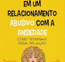 Capa: Curso Bruno Opções Binárias: Baixar e Dominar Agora!