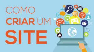 Capa: Bruno Perini: Download Completo do Curso Viver de Renda